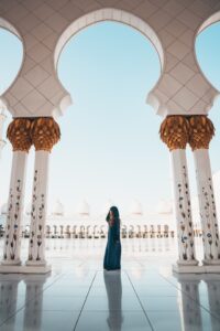 oliver-sjostrom-624904-unsplash