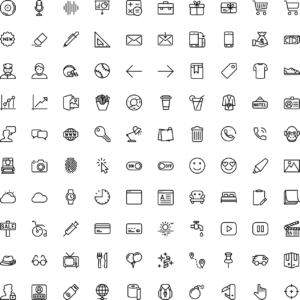 icon54