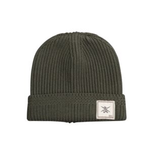Men's Hat