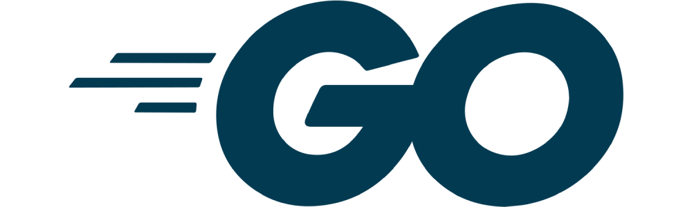 Go logo