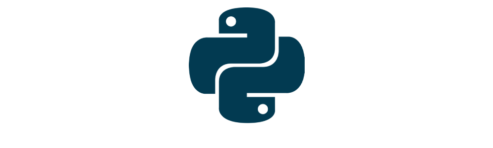 Python logo