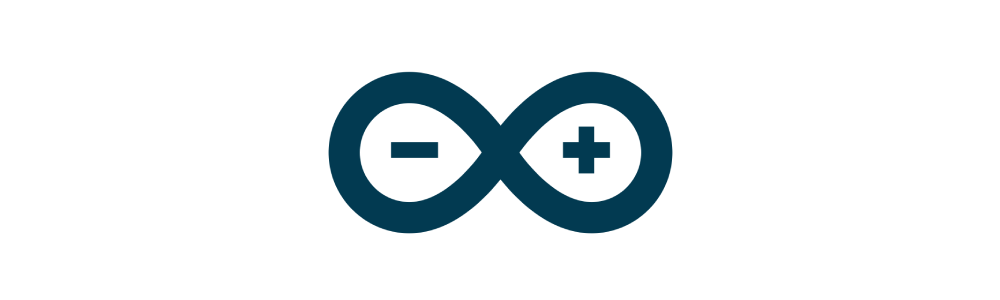 arduino logo