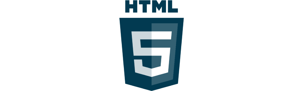 html 5 logo html 5 logo