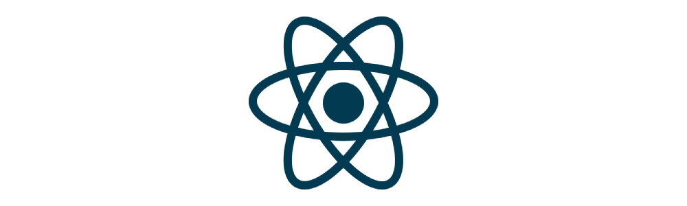 react logo2 react logo2