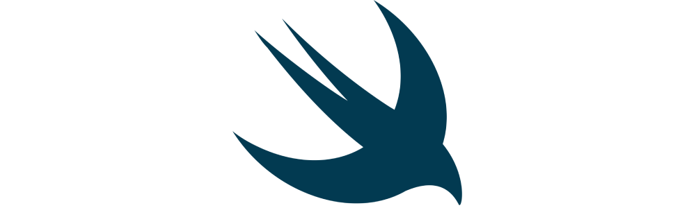 swift logo swift logo