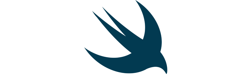 swift logo