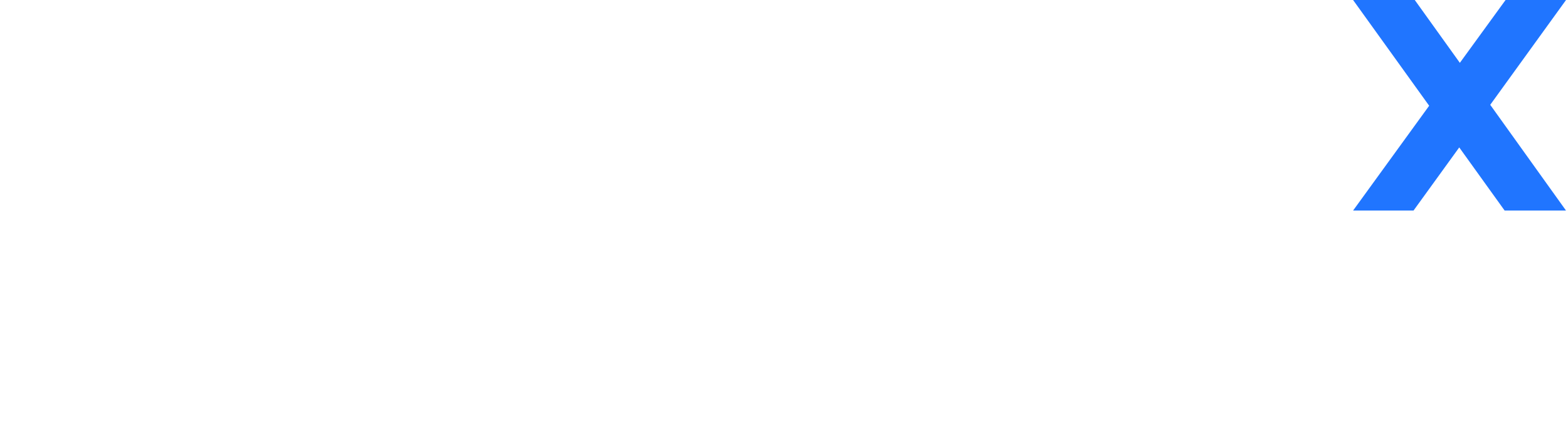 Press & Media Resources